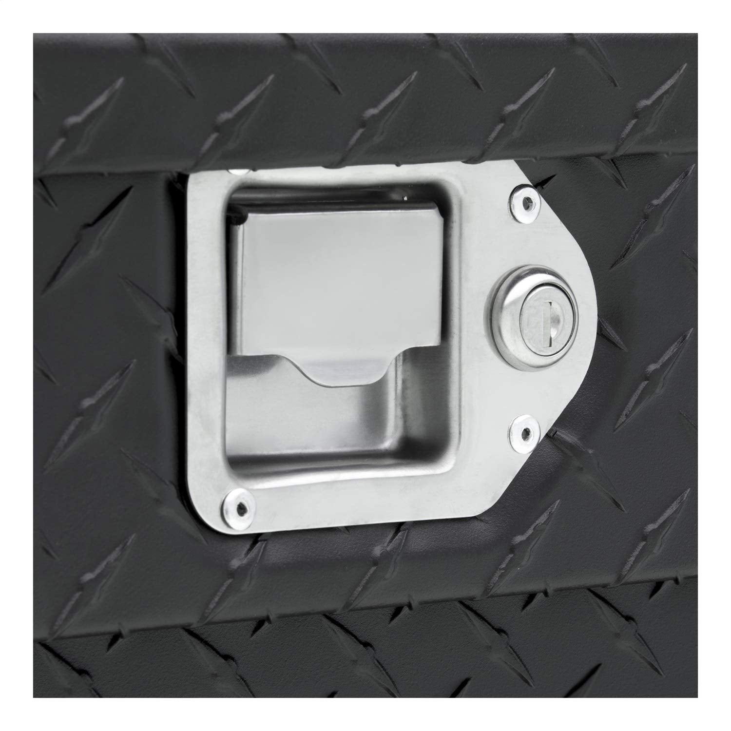 UWS 59" Single Door Cross Over Too UTV-59-MB