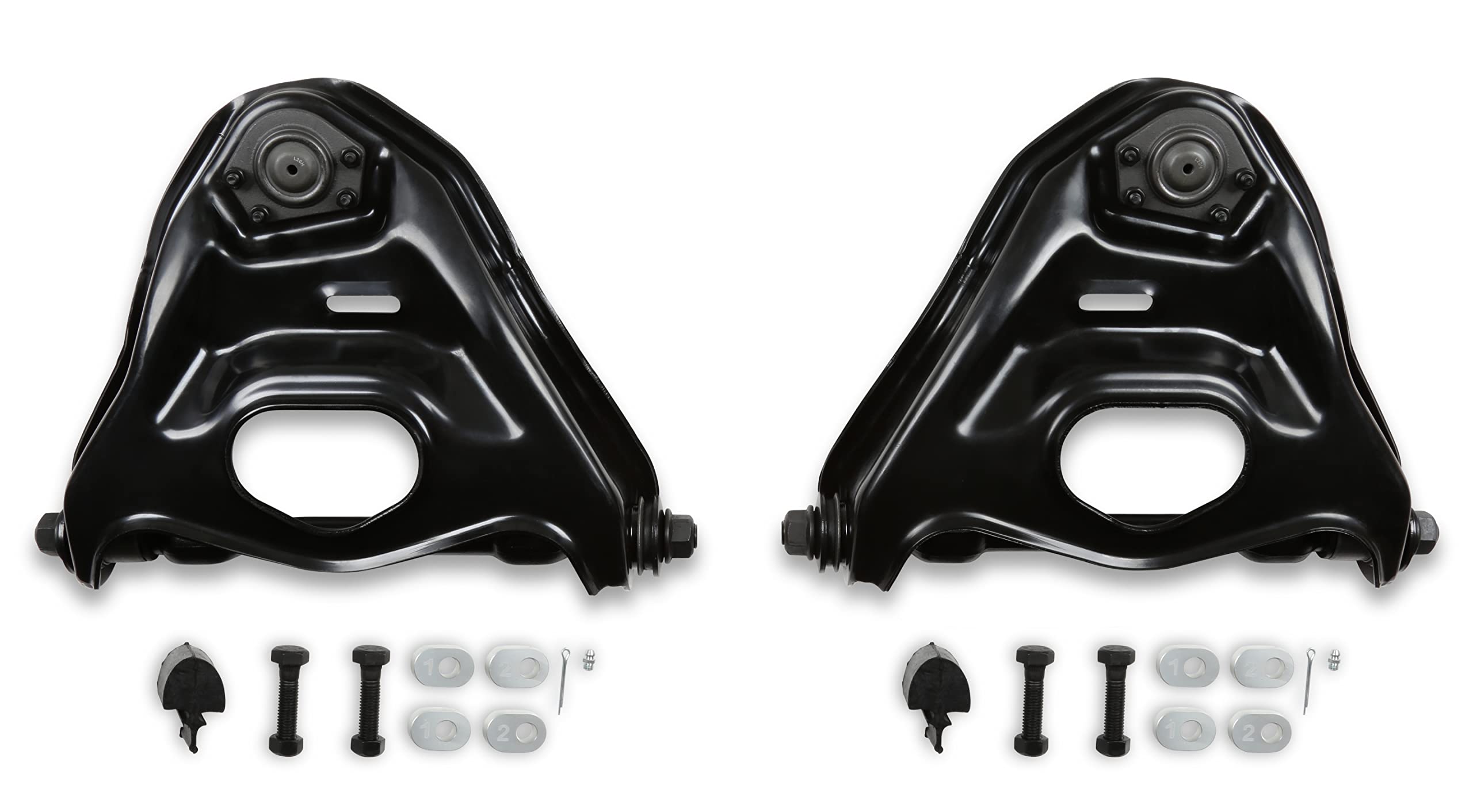 Upper Control Arms Pair REKUDO RK100-21U