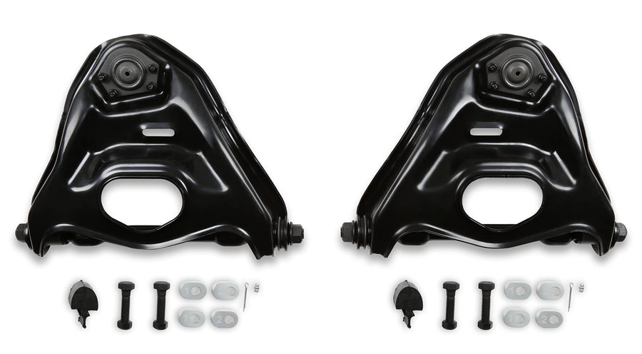 Upper Control Arms Pair REKUDO RK100-21U