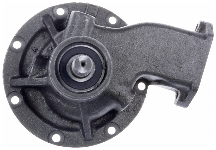 Heavy-Duty Gates 43226HD Engine Water Pump