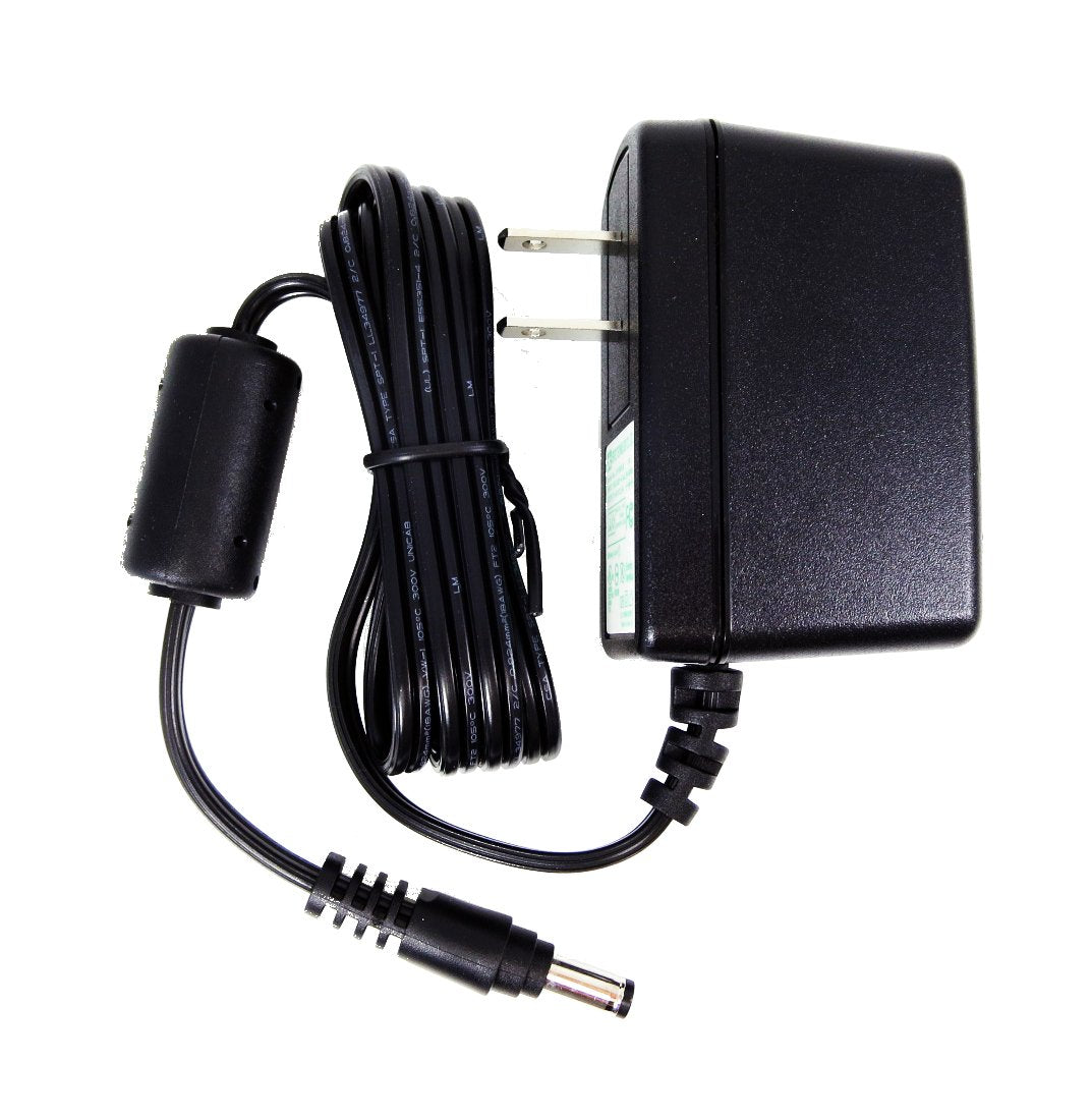 4g WeBoost Signal Signal-Booster Kit - Black