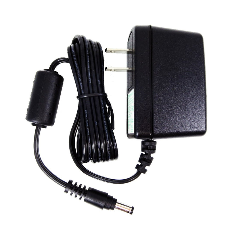 4g WeBoost Signal Signal-Booster Kit - Black