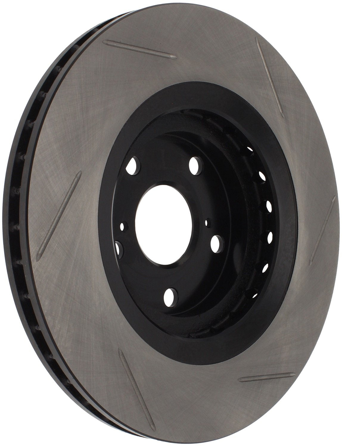 Rotor Brake