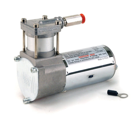 97 Compressor Viair Kit