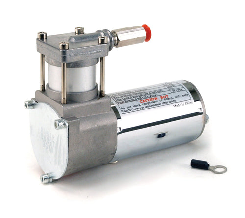 97 Compressor Viair Kit