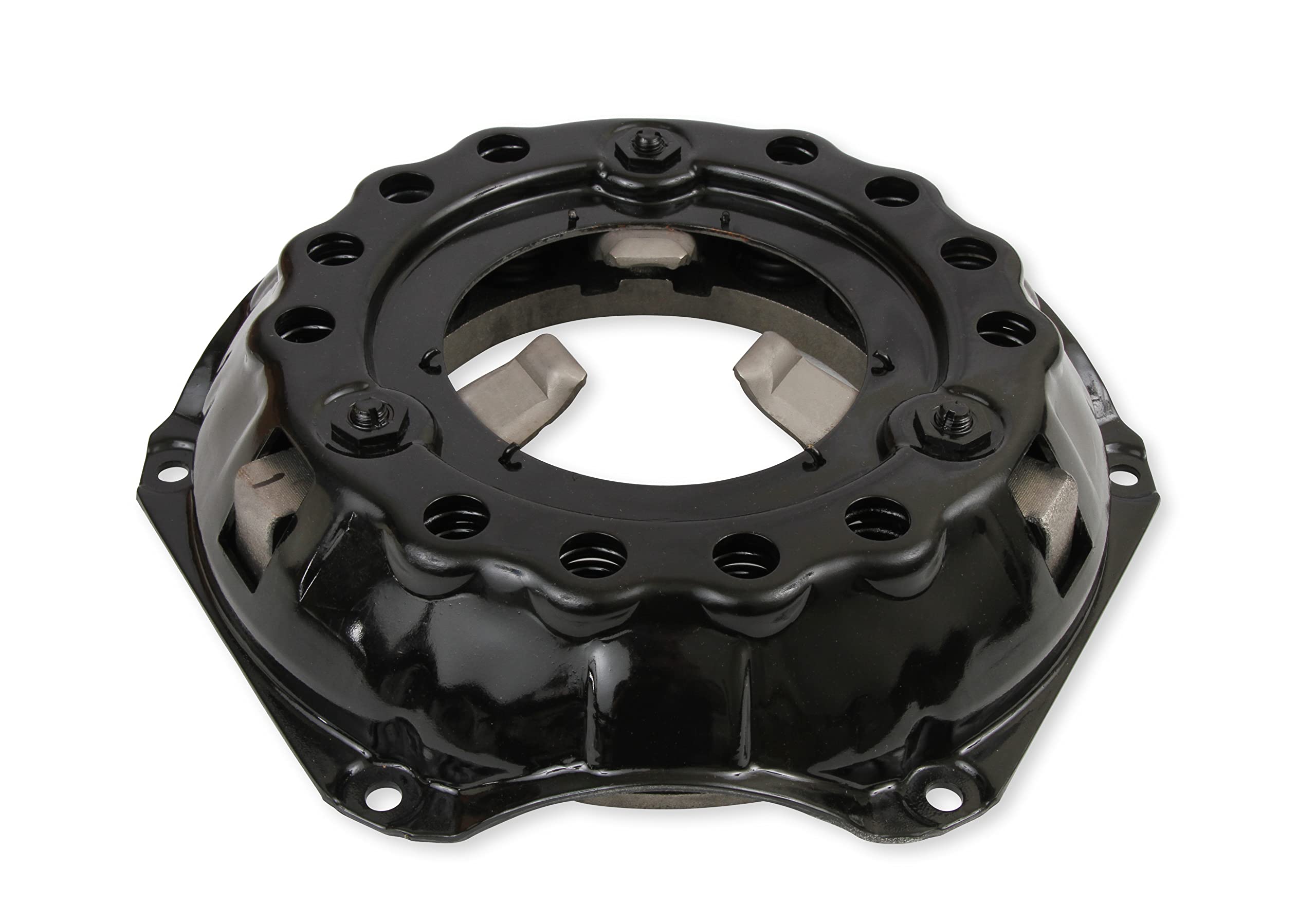 Street Hays 92-3102 650 Conversion Clutch Kit
