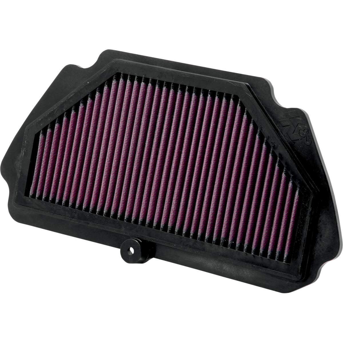 Air Filter K&N Zx6r