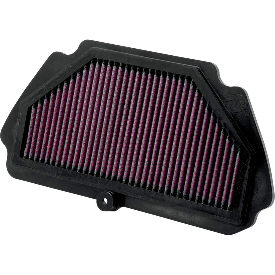 Air Filter K&N Zx6r
