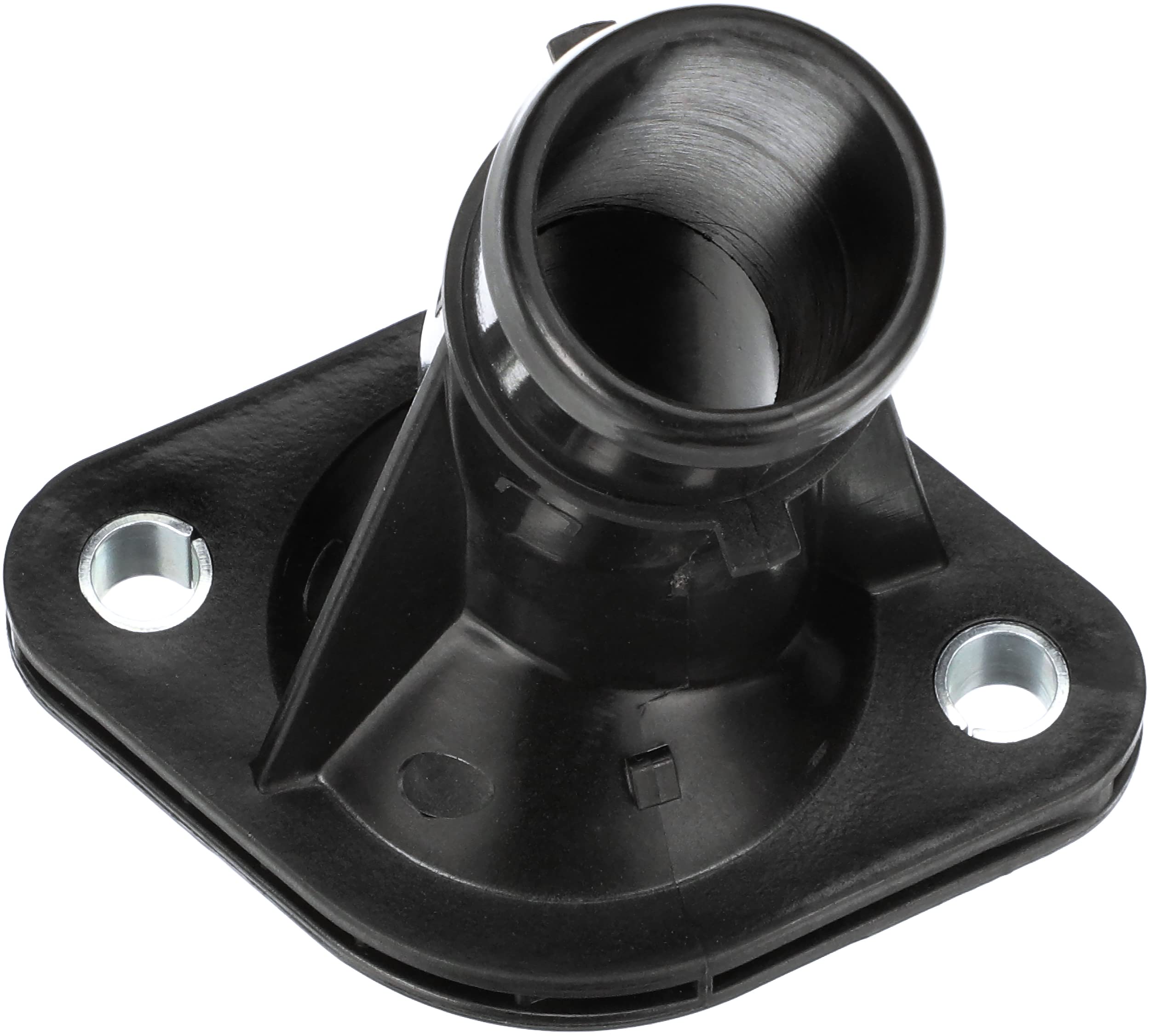 Engine Coolant Water Outlet Gates CO35018