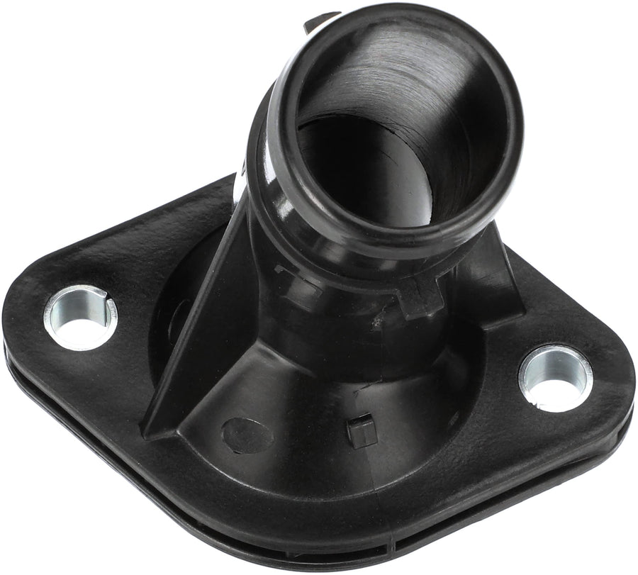 Engine Coolant Water Outlet Gates CO35018
