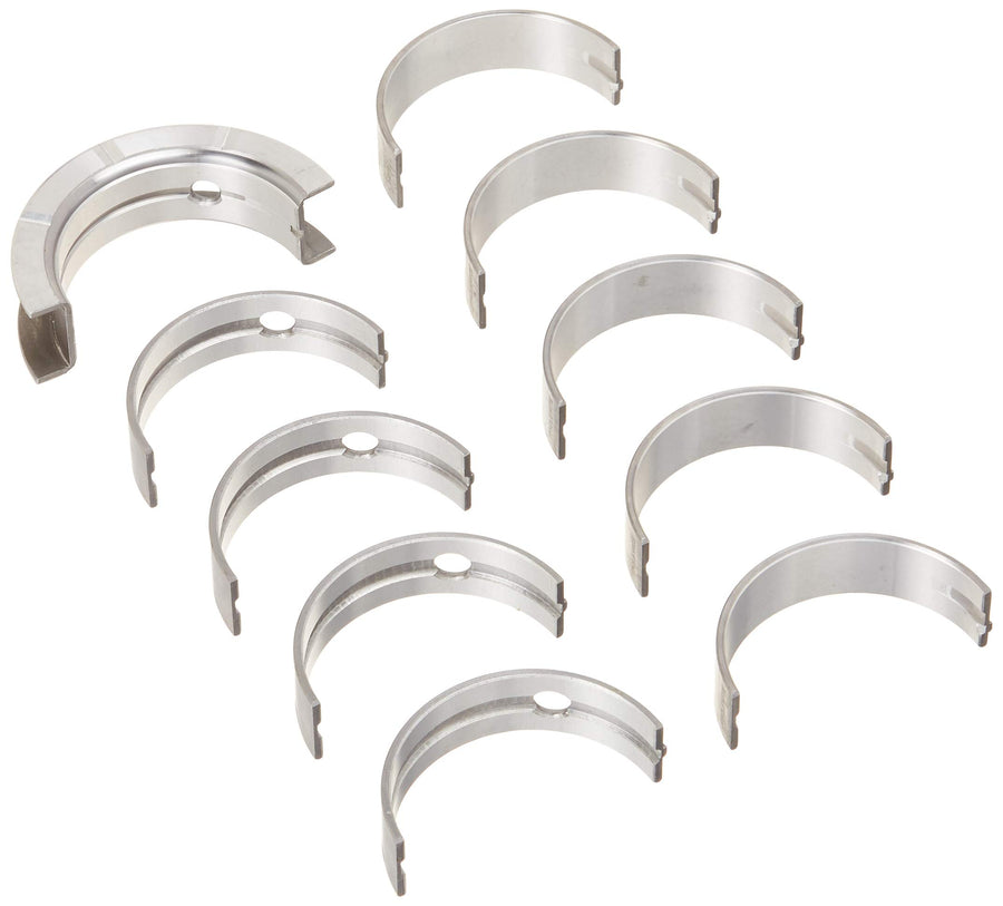Clevite Engine MS-2208A Crankshaft Main Bearing Set