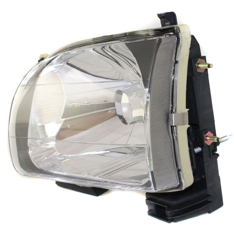 TY682-B001LCA Eagle Eyes Headlight