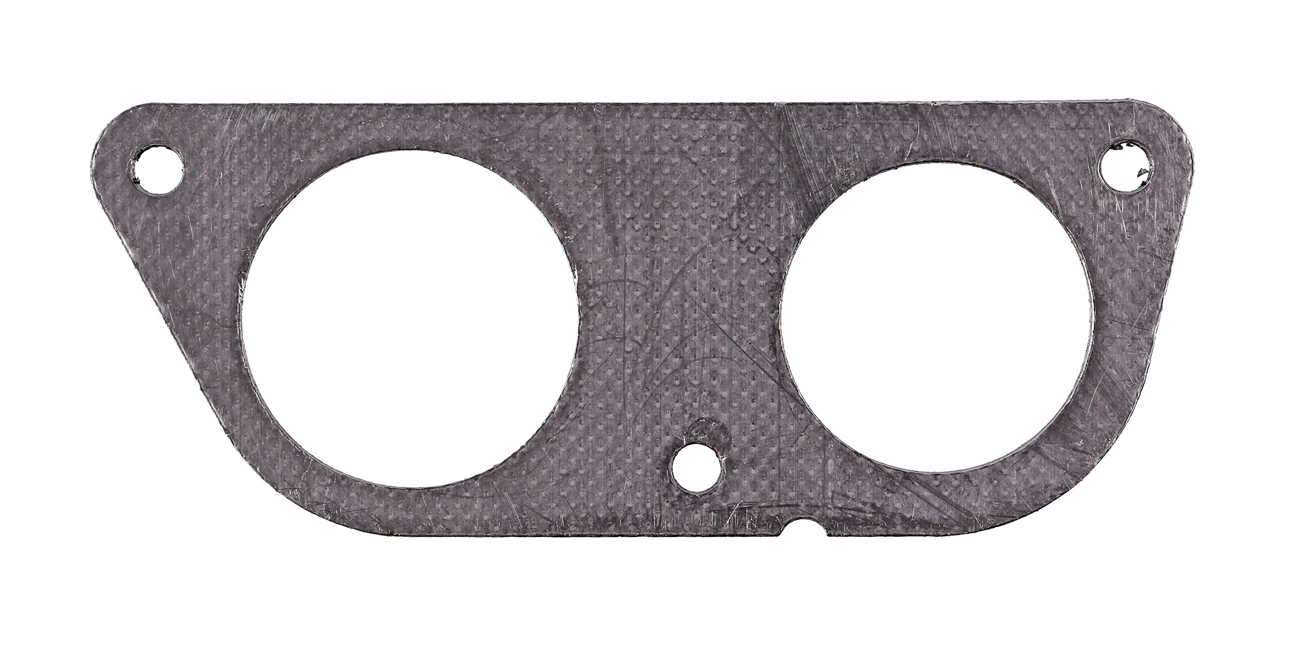Exhaust Pipe Flange Gasket FEL-PRO 61834