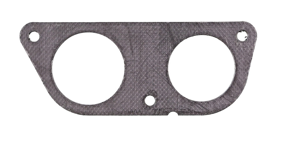 Exhaust Pipe Flange Gasket FEL-PRO 61834