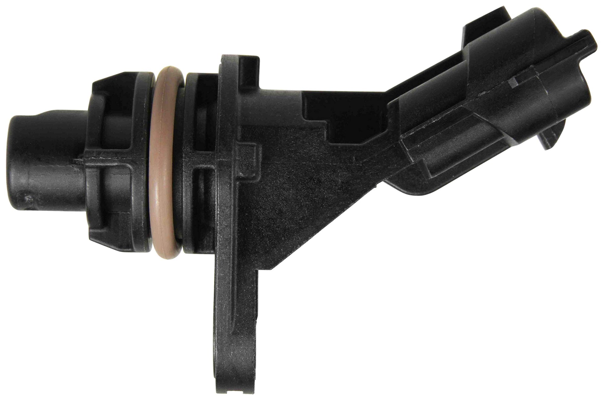 Camshaft Position Sensor NGK/NTK EC0262 (73840)