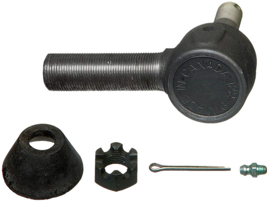 Steering Tie Rod End MOOG ES194R