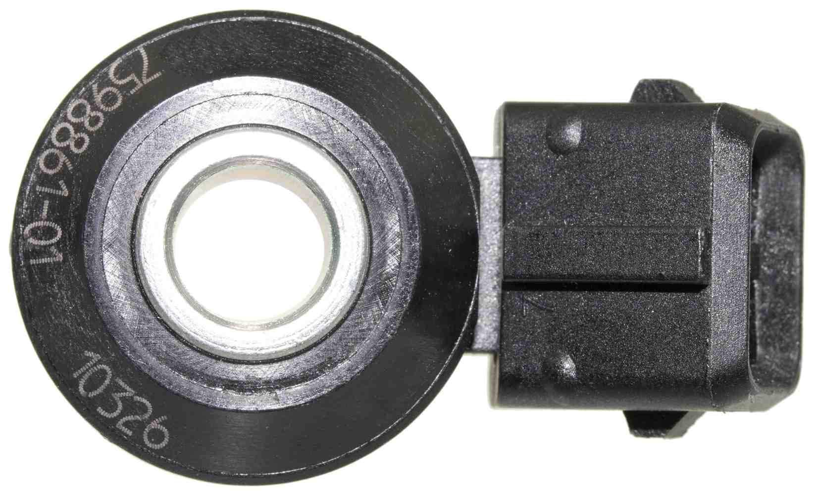 Ign NGK/NTK Knock Sensor ID0057 (73078)