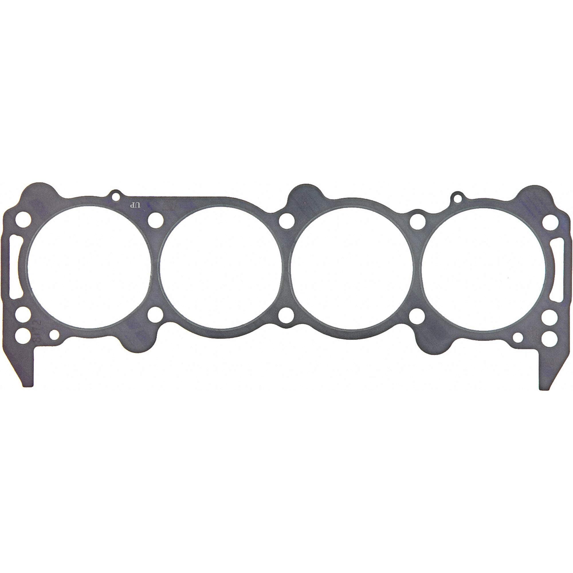 Head FEL-PRO Gasket 8172 PT