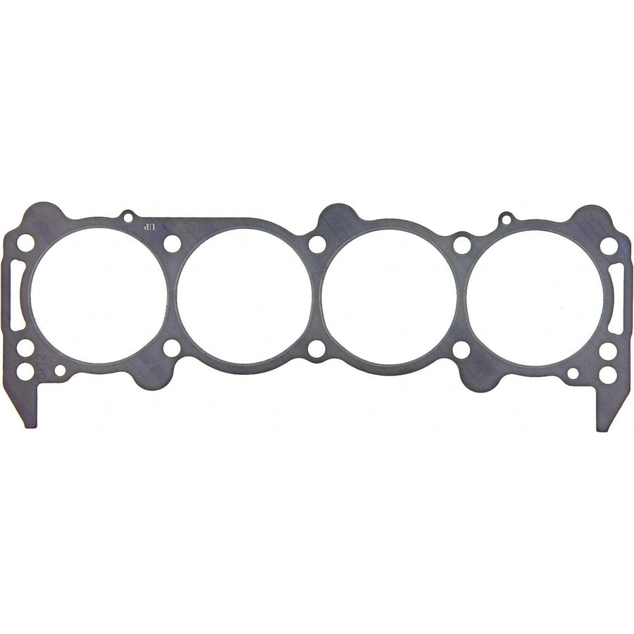 Head FEL-PRO Gasket 8172 PT