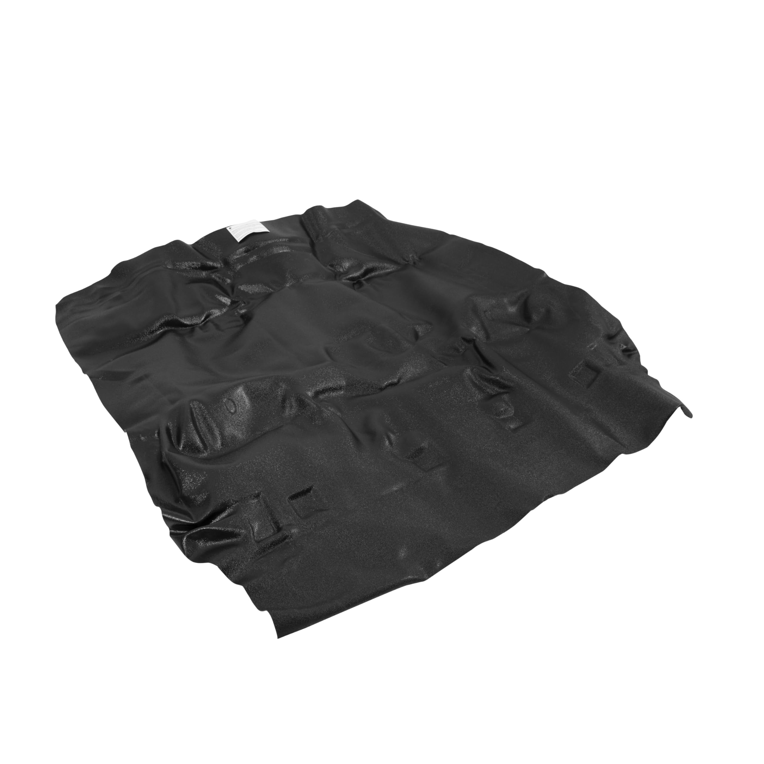 VFC81PU2WD Brothers Trucks Vinyl Floor Cover - 2WD