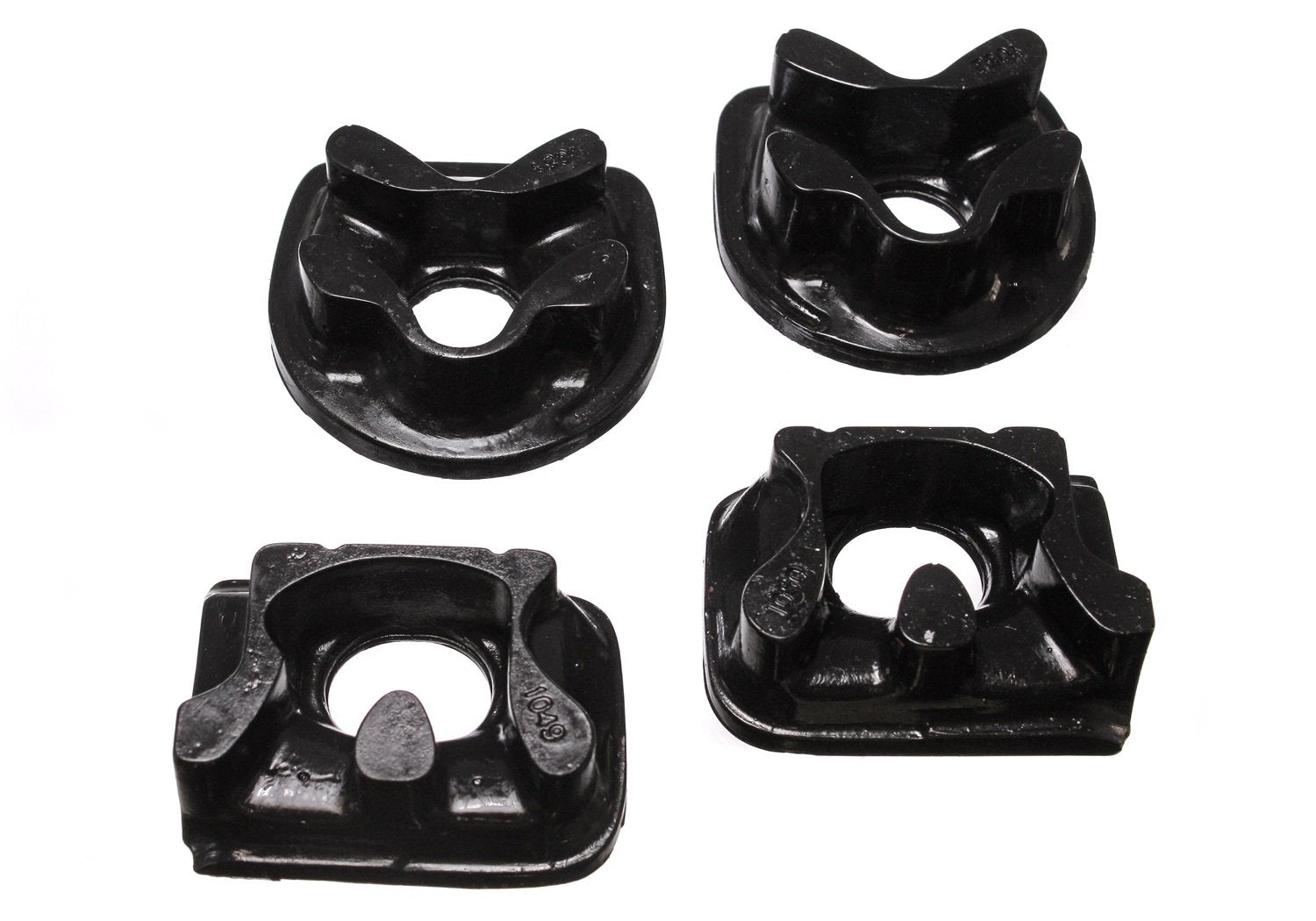 16.1103G Energy Suspension Motor Mount Insert