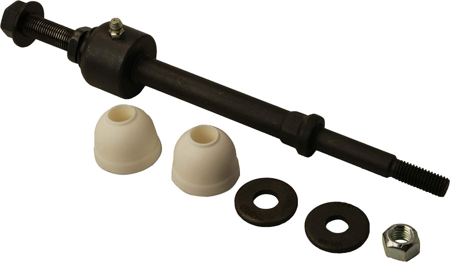 MOOG Suspension Stabilizer Bar Link K750157 for Dodge Ram 1500