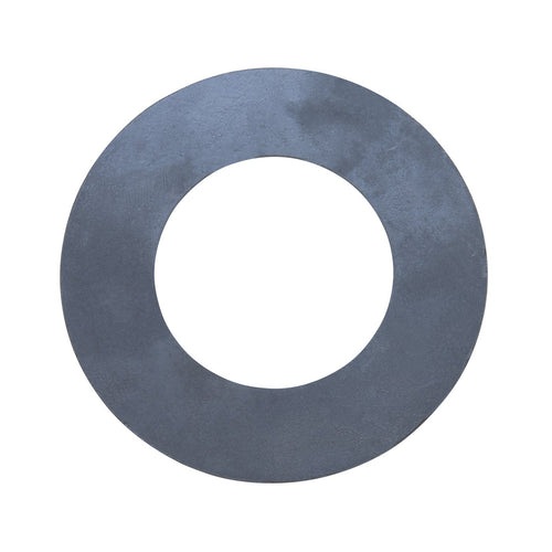 Standard Open Side Gear & Thrust Washer Yukon Gear & Axle (YSPTW-042) for GM 12-Bolt Truck/Car Differential