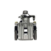 Power Stop Rear L2891A Brake Caliper One Stock Replacement For Audi A4 2003-2005, Audi A4 Quattro 2003-2006 [Model Specific]