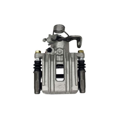 Power Stop Rear L2891A Brake Caliper One Stock Replacement For Audi A4 2003-2005, Audi A4 Quattro 2003-2006 [Model Specific]