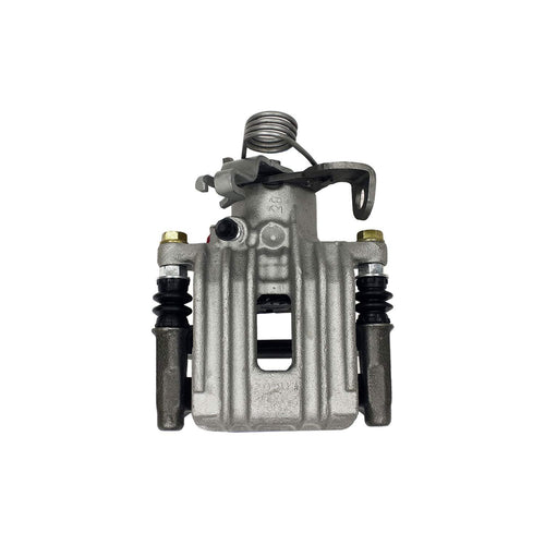 Power Stop Rear L2891A Brake Caliper One Stock Replacement For Audi A4 2003-2005, Audi A4 Quattro 2003-2006 [Model Specific]