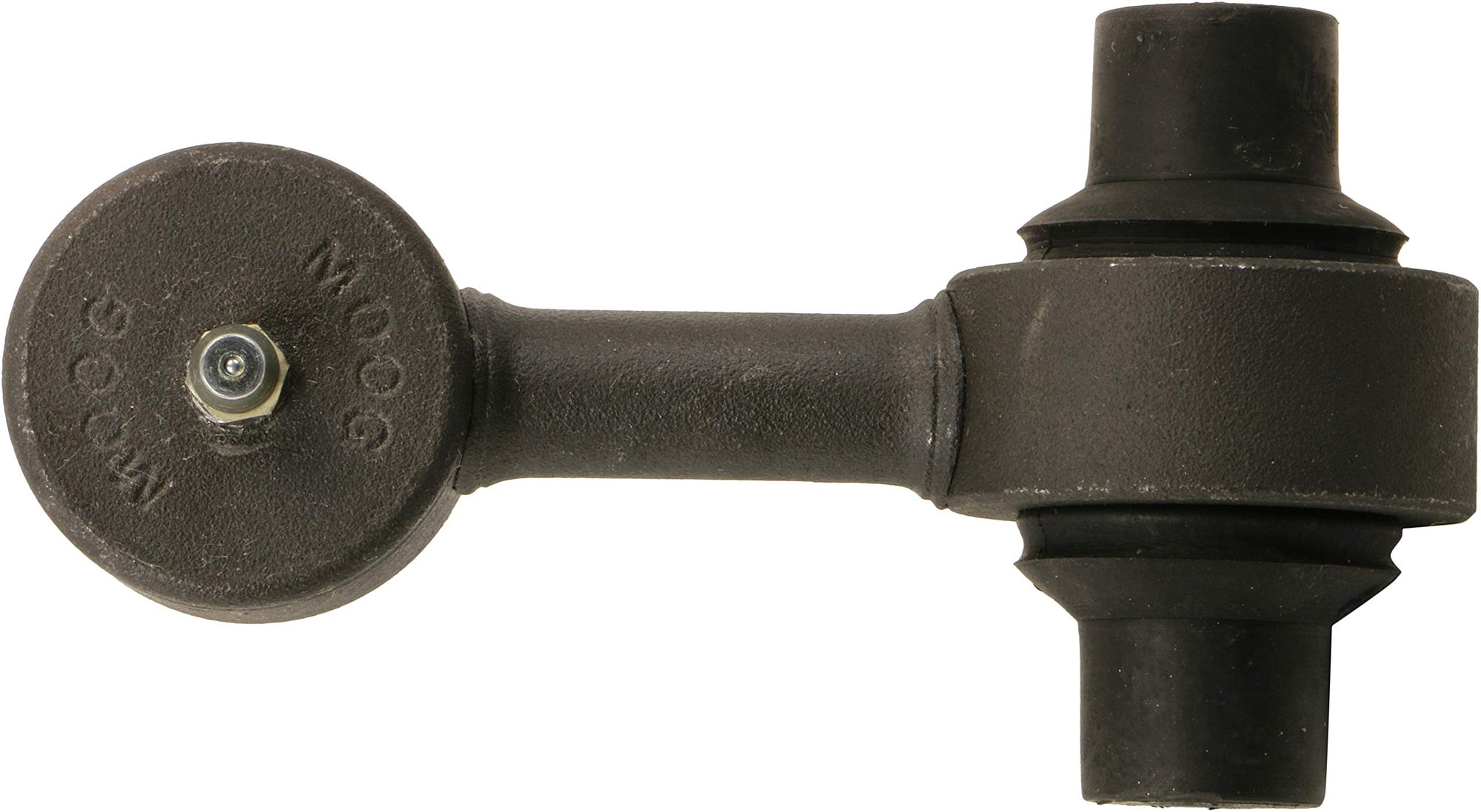 K750892 MOOG Suspension Stabilizer Bar Link for Kia Niro