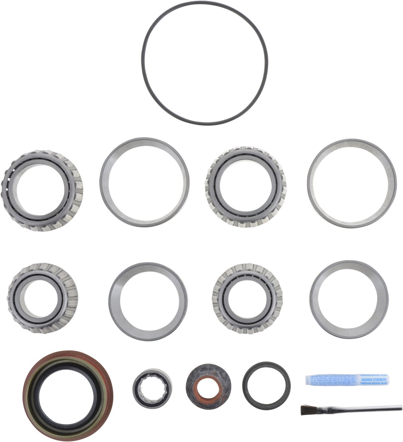 10024025 Spicer Bearing Kit