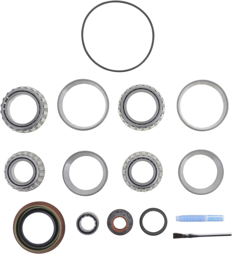 10024025 Spicer Bearing Kit