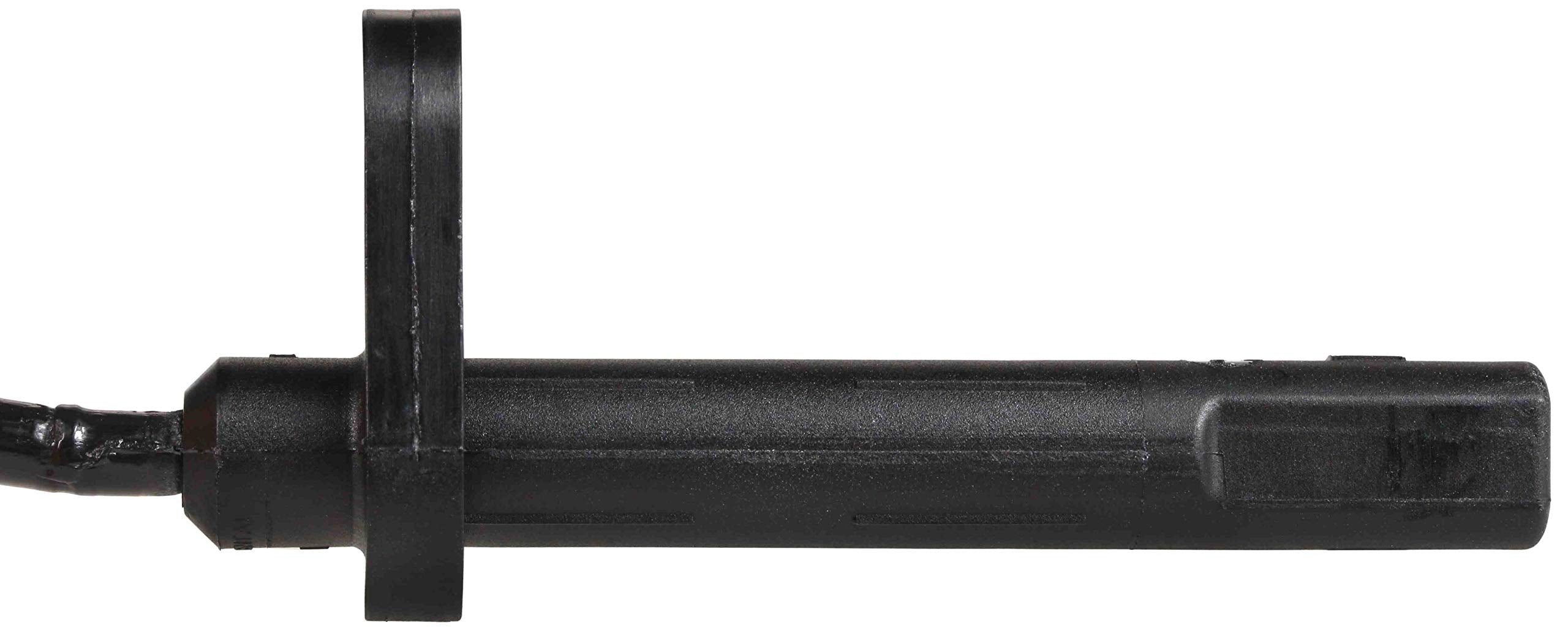 Wheel Speed Sensor NGK/NTK AB0159 (71746)
