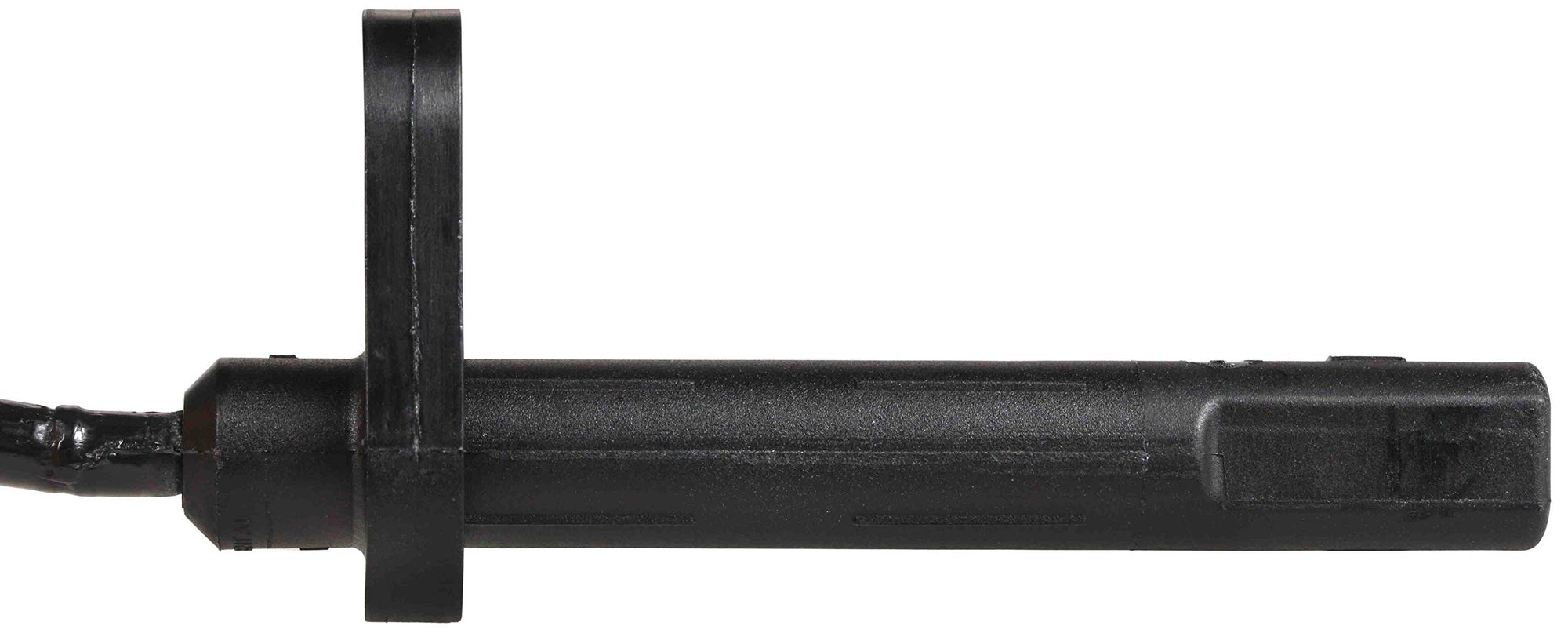 Wheel Speed Sensor NGK/NTK AB0159 (71746)