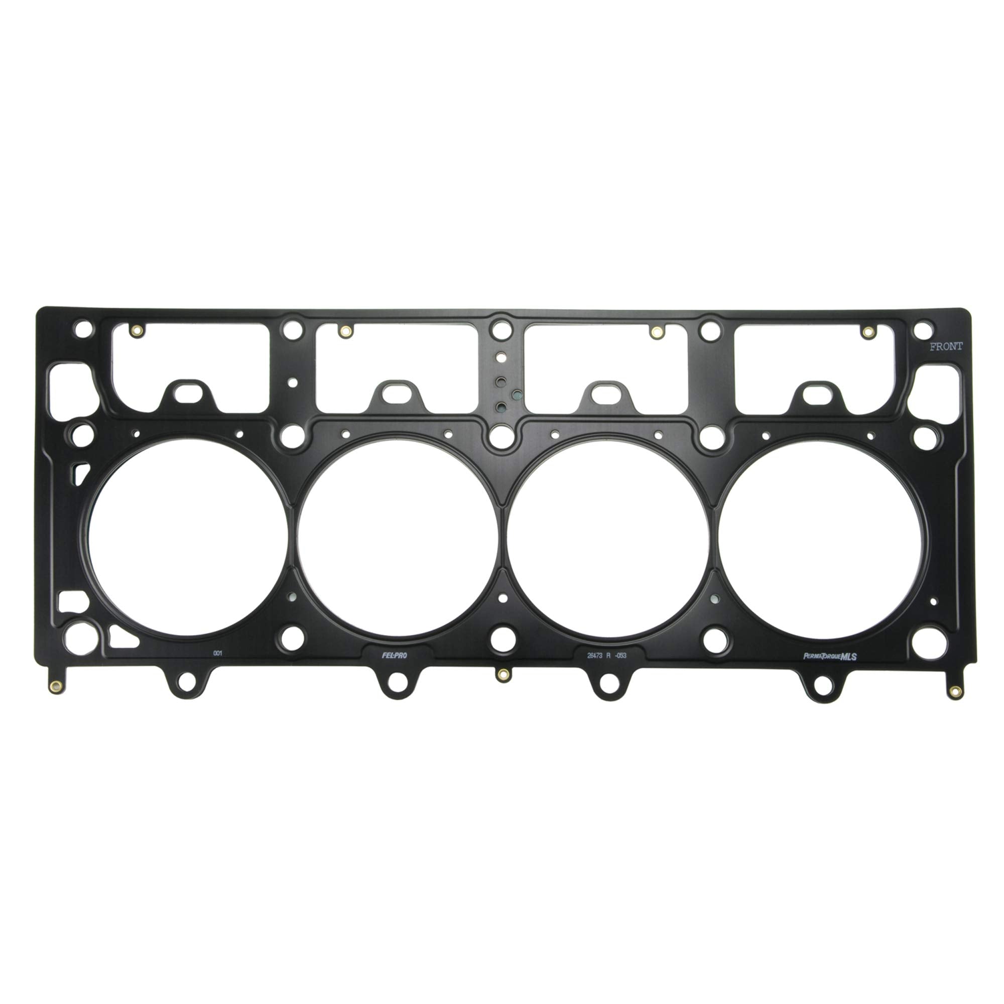 R-053 FEL-PRO 26473 Head Gasket