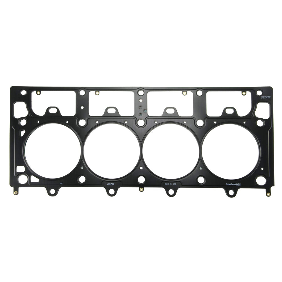 R-053 FEL-PRO 26473 Head Gasket