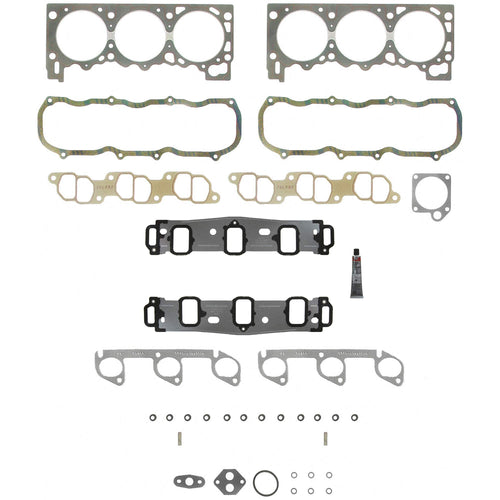 HS FEL-PRO 9724 PT-1 Head Gasket Set