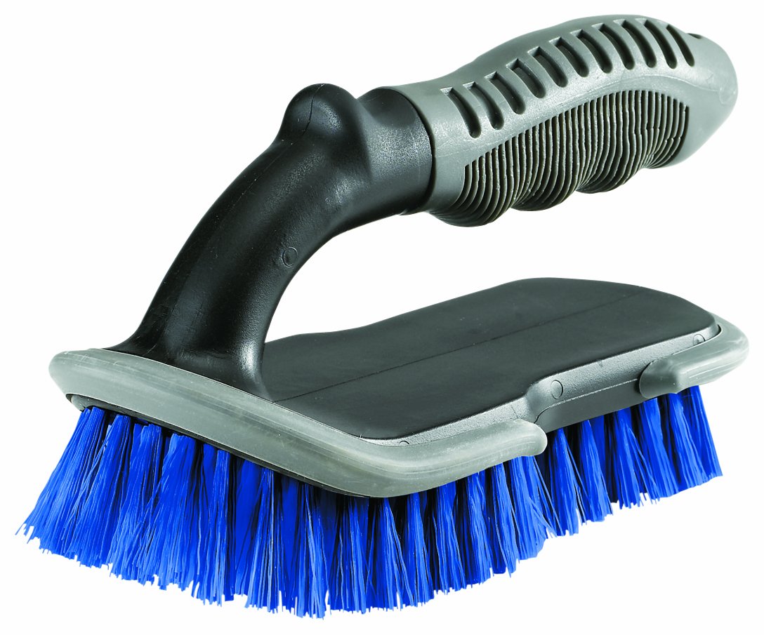 Scrub Brush Shurhold
