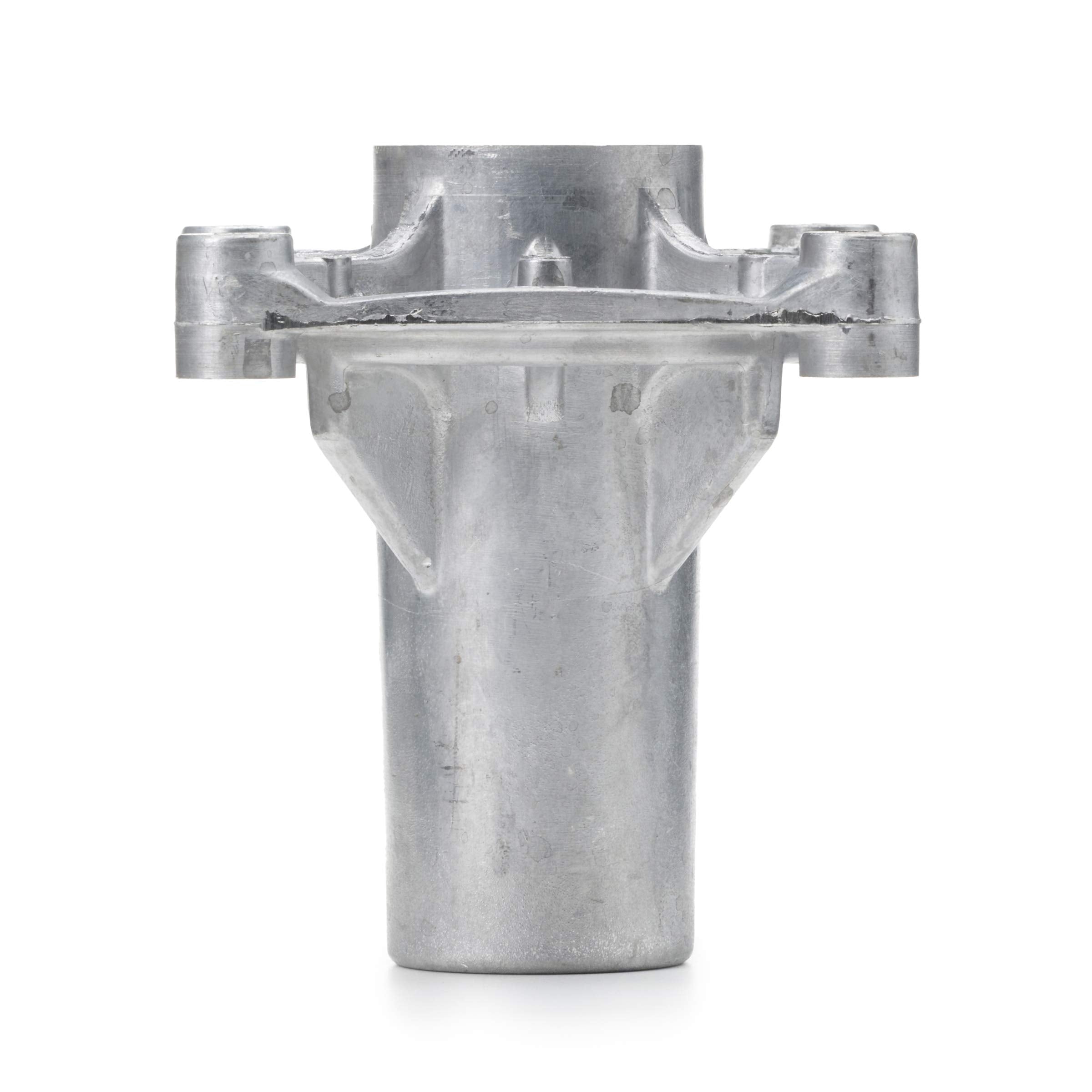 Spindle Assembly Oregon 82-126 Lawn Mower Replacement Part