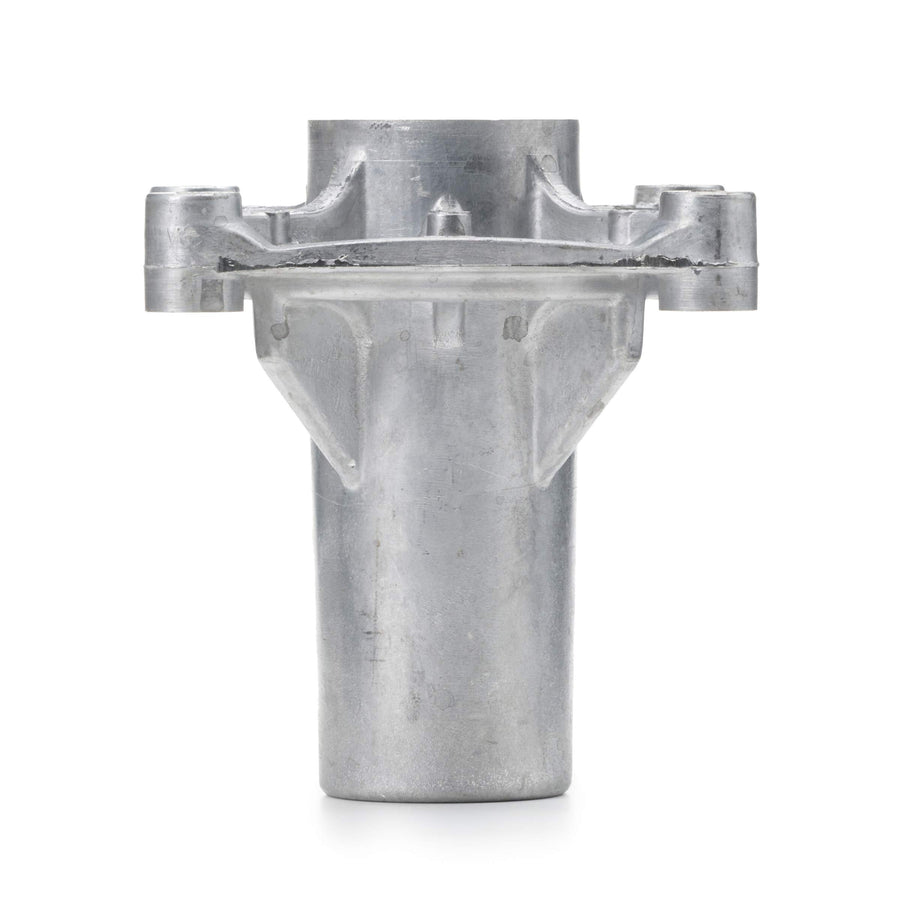 Spindle Assembly Oregon 82-126 Lawn Mower Replacement Part
