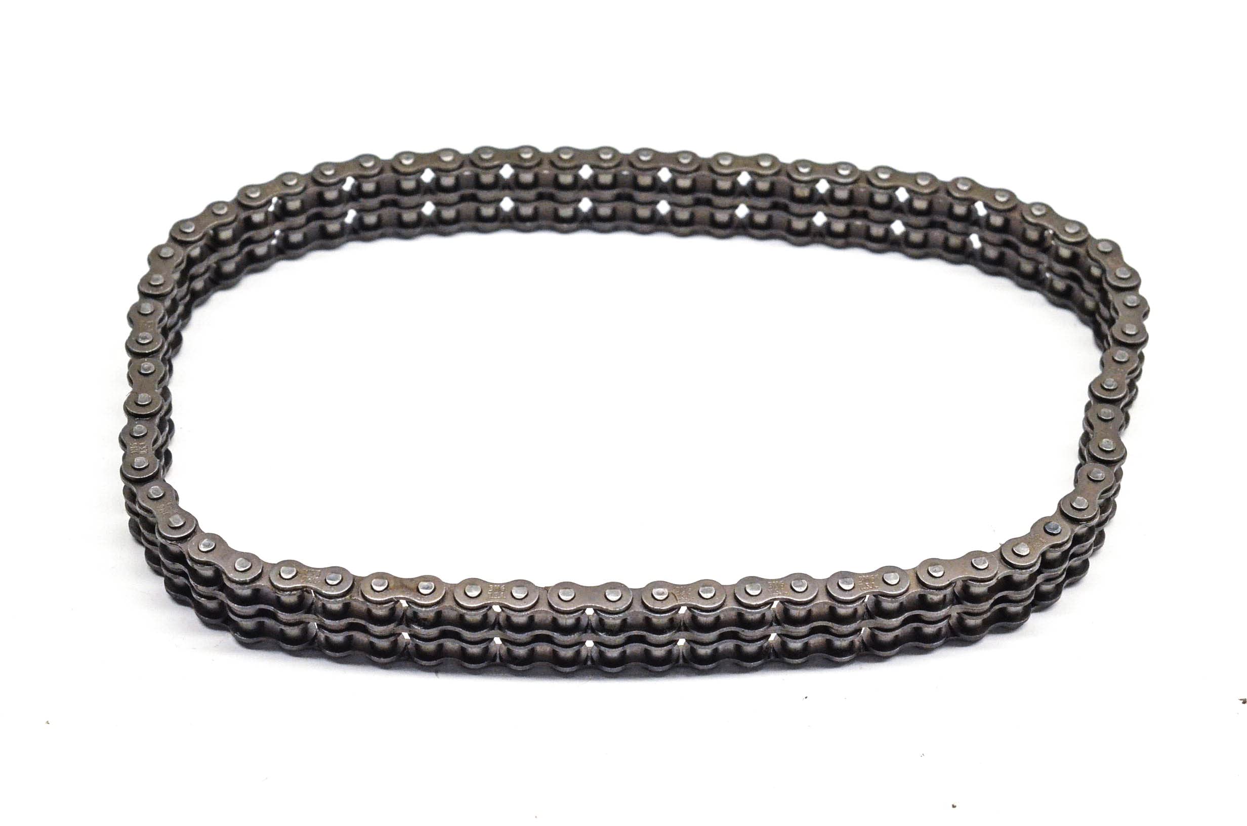 169 Melling Timing Chain