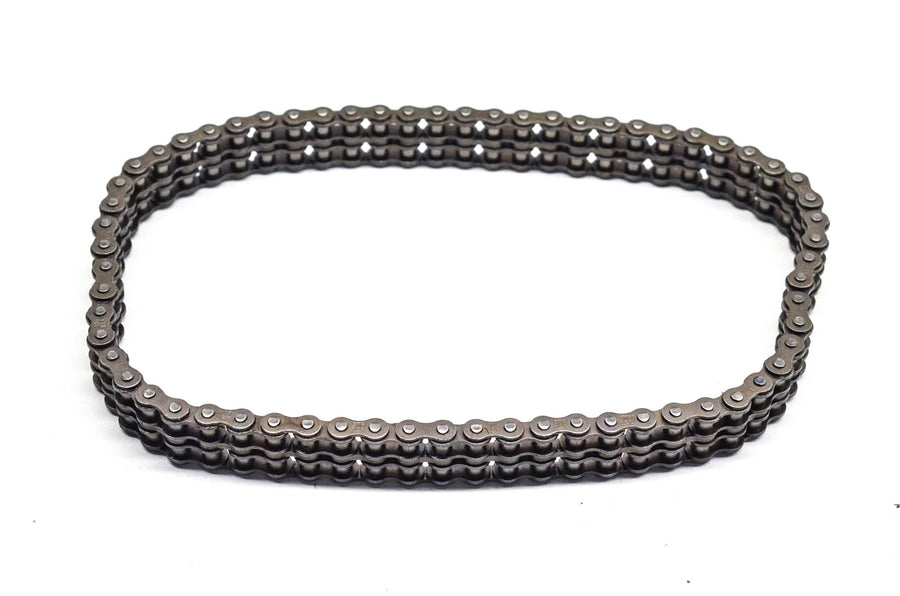 169 Melling Timing Chain