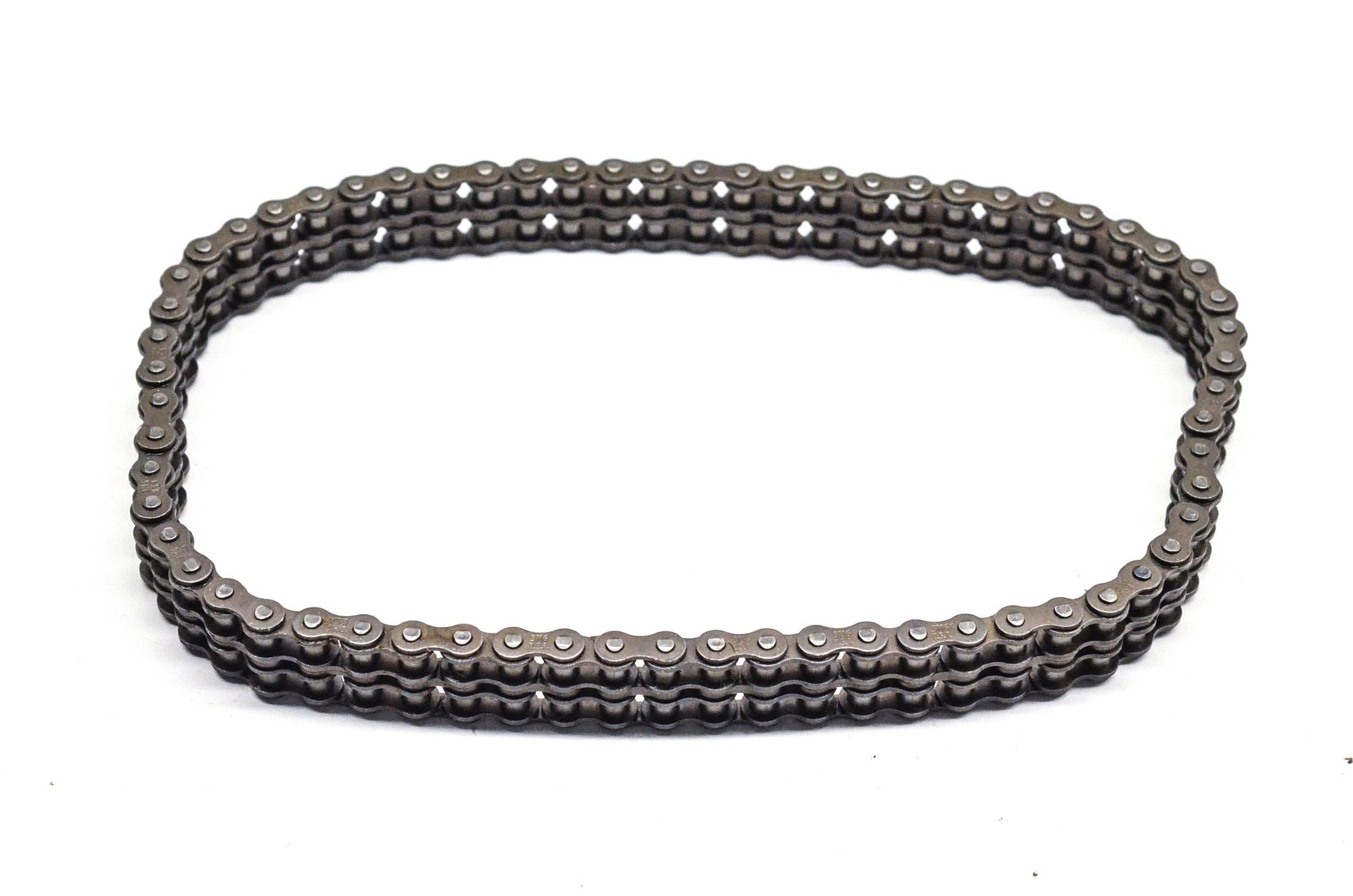 169 Melling Timing Chain
