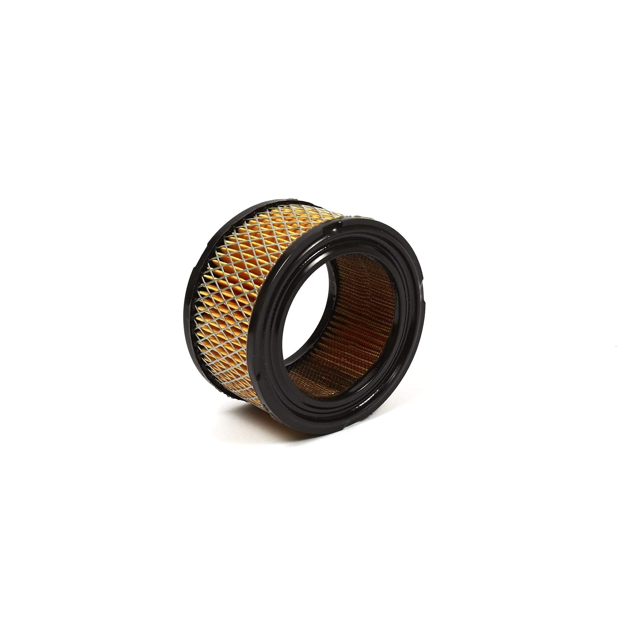 30-082 Oregon Air Filter Replaces 230840, 002-0233-00, 385163R2, AM31034, 020299