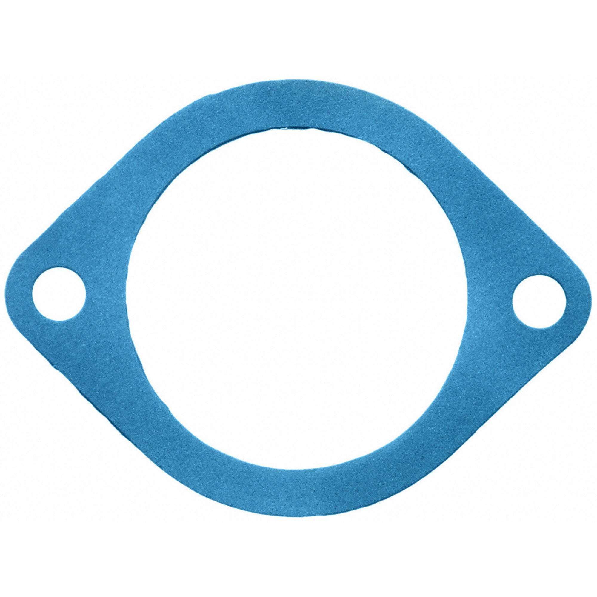 Water Outlet FEL-PRO Gasket 35193