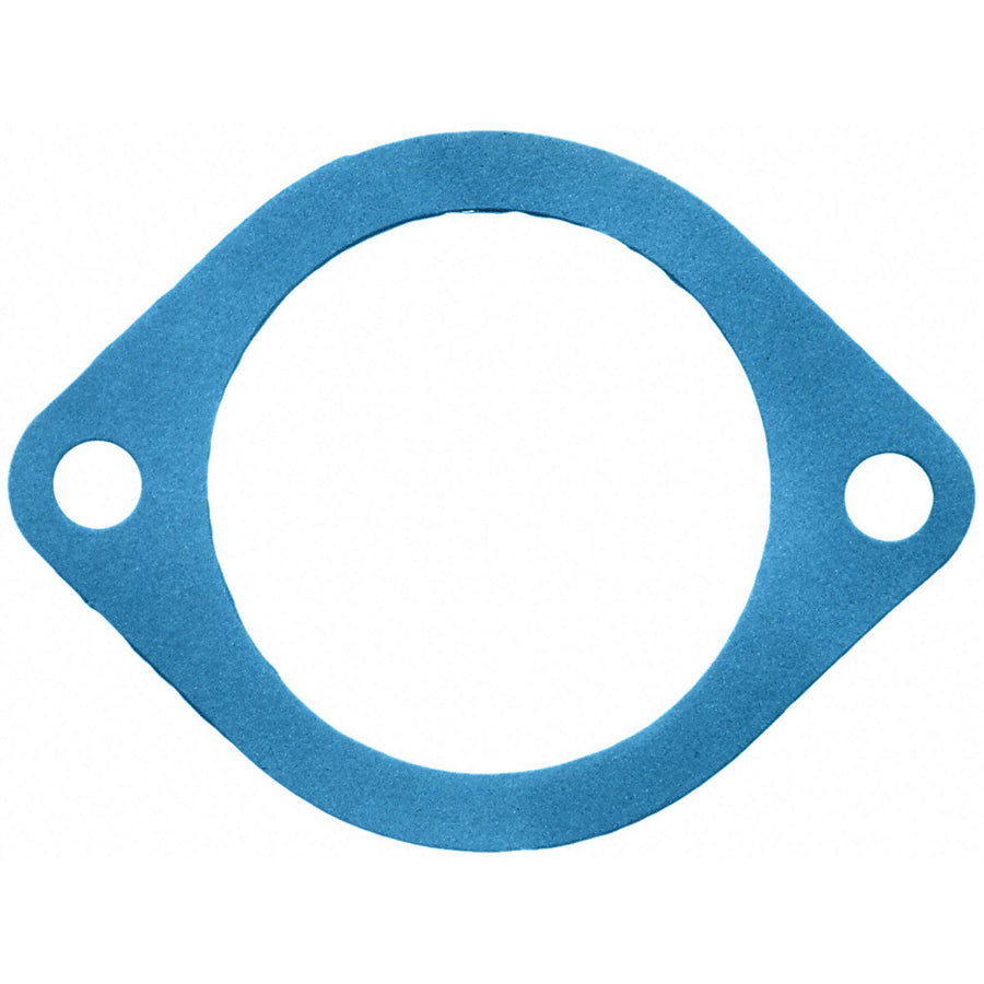 Water Outlet FEL-PRO Gasket 35193