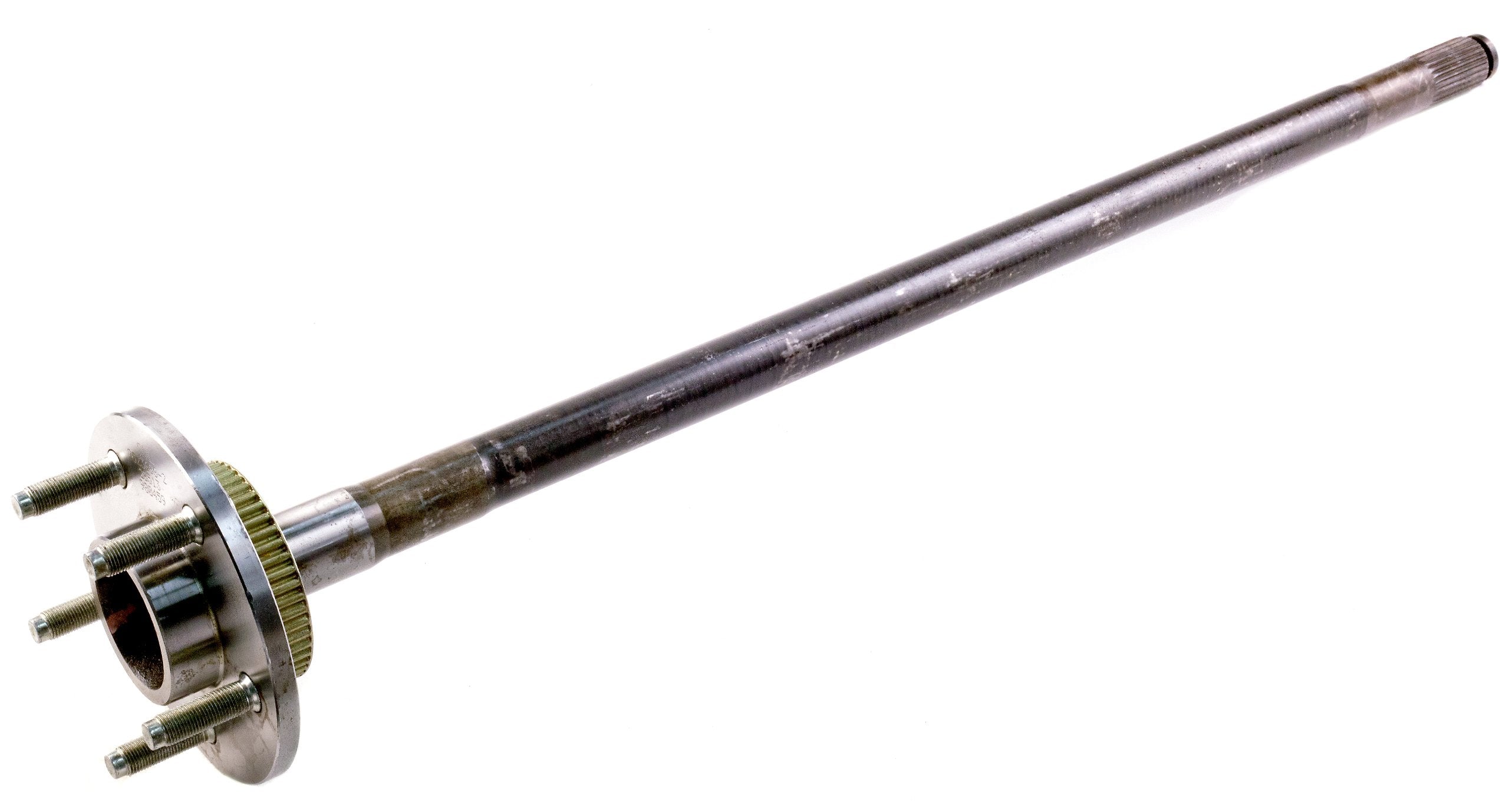 Rear Axle Shaft Spicer SVL 2023686-2 for Ford