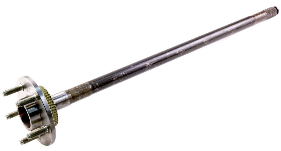 Rear Axle Shaft Spicer SVL 2023686-2 for Ford