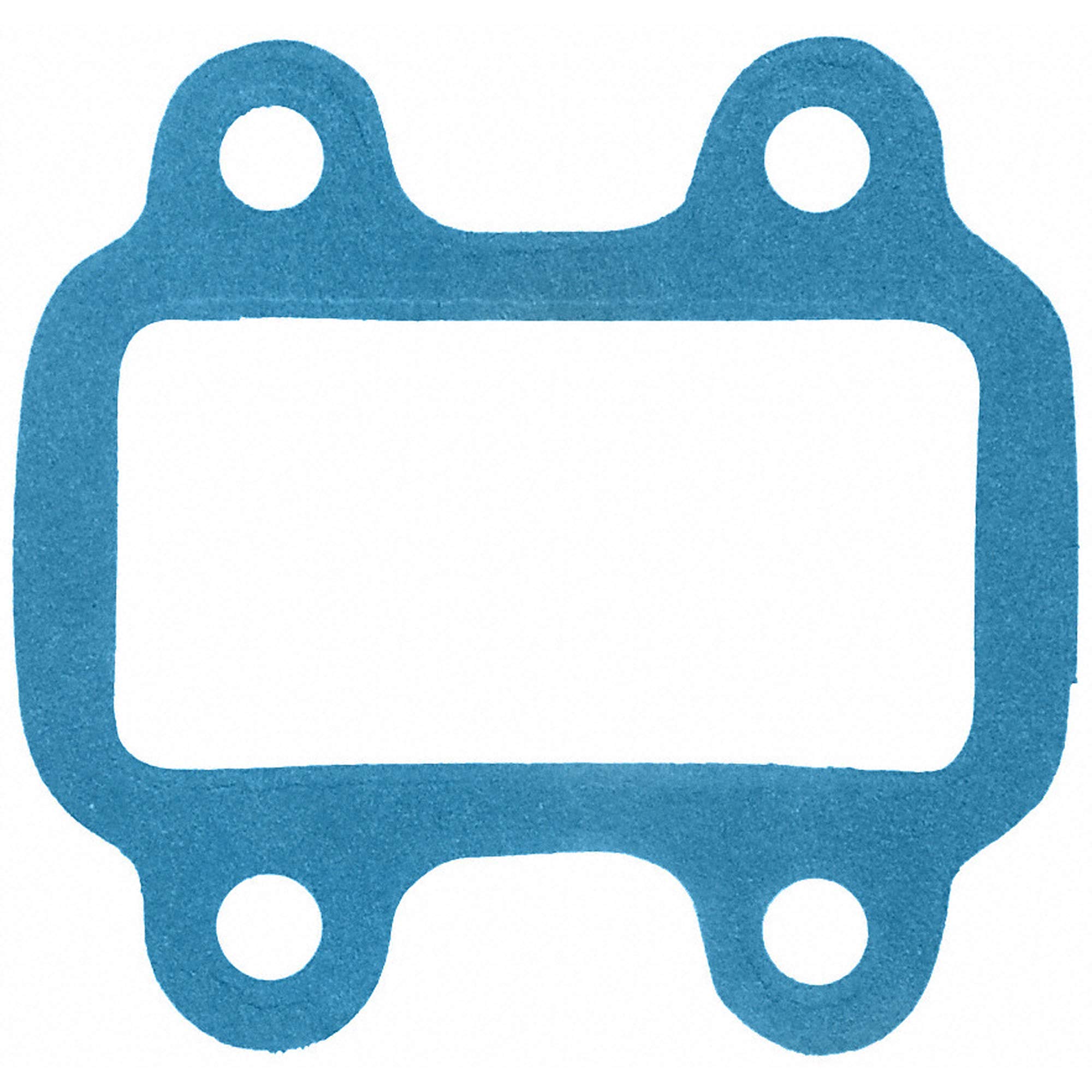 Water Outlet FEL-PRO Gasket 35437